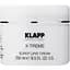 Крем супер-ліпід Klapp X-treme Super Lipid, 250 мл - мініатюра 1