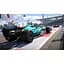 Ключ активации Microsoft F1 22 Champions Edition для Xbox One/Series S/X - миниатюра 3