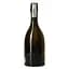 Ігристе вино San Maurizio Cuvee Spumante, Extra Dry біле екстра сухе 10-13% 0.75 л - мініатюра 4