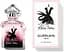 Парфумована вода Guerlain La Petite Robe Noire 30 мл - мініатюра 2
