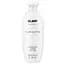 Эксфолиатор Klapp Clean & Active Exfoliator Oily Skin для жирной кожи лица, 250 мл - миниатюра 1