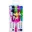 Набір пензлів-ручок Royal Talens Ecoline Brushpen PRIMARY X 5кол - мініатюра 1