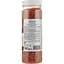 Сіль для ванн Fresh Juice Chocolate & Cinnamon 700 г - мініатюра 2