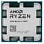 Процесор AMD Ryzen 5 7500F (3.7GHz 32MB 65W AM5) Multipack (100-100000597MPK) - мініатюра 1