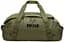 Спортивна сумка Thule Chasm Duffel 70 л Olivine (TH 3204298) - мініатюра 2
