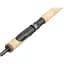 Спиннинг G.Loomis E6X Spin Jig 721S SJR 1.83 м 2-9 г (1 част.) - миниатюра 4