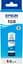 Чорнило Epson 108 EcoTank L8050/L18050 cyan (C13T09C24A) - мініатюра 1