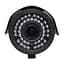 MHD-відеокамера 1Mp Light Vision VLC-8128WFM Graphite f=2.8-12mm (75-00021) - мініатюра 3