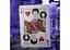 Карты игральные United States Playing Card Company Theory11 Marvel Black Panther (PC_BP) - миниатюра 7