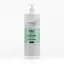 Крем для рук та нігтів зволожуючий FR'C Beauty Green cocumber 950 мл - мініатюра 1