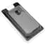Чохол-накладка Toto TPU Shine Case Samsung Galaxy S9 Silver - мініатюра 2