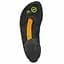 Скельники Scarpa Drago 40 Жовтий (1004-70017-000-1-40) - мініатюра 5