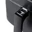 Аерогриль Cosori Smart Air Fryer CS158-AF-RXB (KAAPAFCSSEU0027) - мініатюра 5