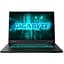 Ноутбук Gigabyte A16 - AMD Ryzen 7 260 16'’-165Hz 16GB 512GB NoOS RTX 5060 - миниатюра 1