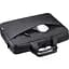 Сумка для ноутбука Defender 15.6" Firm Graphite (26123) - мініатюра 6