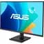 Монітор 27" ASUS VA279HG FHD IPS 120Hz (90LM04J1-B02371) - мініатюра 2