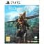 Игра Biomutant (русская версия) (PS5) - миниатюра 1