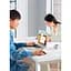 Мишка Ugreen MU105 Wireless Deep Blue (90550) - мініатюра 10