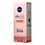 Сироватка Nivea Hyaluron Cellular Filler, 30 мл - мініатюра 6