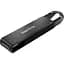 Флеш-накопичувач Sandisk USB 64GB Ultra Type-C (SDCZ460-064G-G46) - мініатюра 2