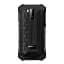 Захищений смартфон Ulefone Armor X5 3/32GB АКБ 5 000мАг Black - мініатюра 5