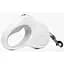 Повідець для собак Petkit Travel Go Free Retractable Leash 3 m (P2104) - мініатюра 2