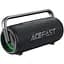 Колонка бездротова Acefast K2 Pro Portable Speaker 120W ipx5 - мініатюра 1