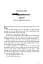 Five Broken Blades. The Broken Blades Book 1 - мініатюра 4