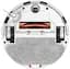 Робот-пылесос XiaomiRobot Vacuum S10 White - миниатюра 8