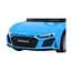 Електромобіль Ramiz Audi R8 LIFT 12 В на пульті керування, blue (PA.A300.NIE) - мініатюра 20