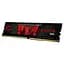 Модуль пам'яті для комп'ютера DDR4 32GB (2x16GB) 3200 MHz Aegis G.Skill (F4-3200C16D-32GIS) - мініатюра 3