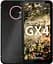 Смартфон Gigaset GX4 4/64GB Black (S30853H1531R111) - мініатюра 1