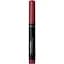Помада-карандаш для губ Revlon ColorStay Matte Lite 011, 1.4 г (7269139011/726289501) - миниатюра 1