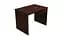 Стол компьютерный Бад Ferrum-decor 750x1000x700 ДСП Венге Магия 16 мм (FRD-104766) - миниатюра 4