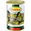 Оливки Iberica без кісточки 420 г - мініатюра 1