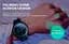 Годинник Smart E07 Swimming - мініатюра 7