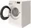 Пральна машина Indesit OMTWE 81 283 WK EU (869991597310) - мініатюра 2
