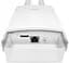 Маршрутизатор Cudy LT500 Outdoor, 4G LTE Cat 4 AC1200 Wi-Fi Router (LT500 Outdoor) - мініатюра 3