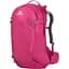 Рюкзак Gregory Sula 24 Красный (1053-93100 6400) - миниатюра 1