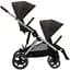 Прогулочный блок Cybex Gazelle S TPE Chocolate Brown (525000145) - миниатюра 3