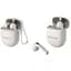 Навушники Canyon TWS headset TWS-6 Beige (CNS-TWS6BE) - мініатюра 2