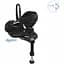Автокрісло Maxi-Cosi Pebble 360 Pro Essential Black (8052672110) - мініатюра 5