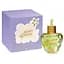 Lolita Lempicka Fleur Defendue Forbidden Flower 50 мл парфумована вода - мініатюра 1