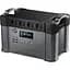 Зарядна станція Allpowers 2000W 1500 Wh S2000 (AP-SS-009) - мініатюра 1