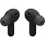 Навушники JBL TWS Wave Beam 2 Black (JBLWBEAM2BLK) - мініатюра 7
