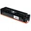 Картридж Vinga HP CF533A Magenta 1K (V-L-H205MA) - миниатюра 6