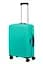 Валіза American Tourister REJOY 68 см AQUATIC AWE 68х47х26 MH3*21002 - мініатюра 4