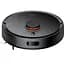 Робот-пилосос з вологим прибиранням Xiaomi Robot Vacuum S20 Black - мініатюра 10