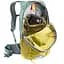 Рюкзак Deuter Race 8 Turmeric-Ivy (1052-3204023 8207) - мініатюра 10