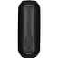 Портативна акустика 2E SoundXPill TWS Black (2E-BSSXPLLWBK) - мініатюра 4